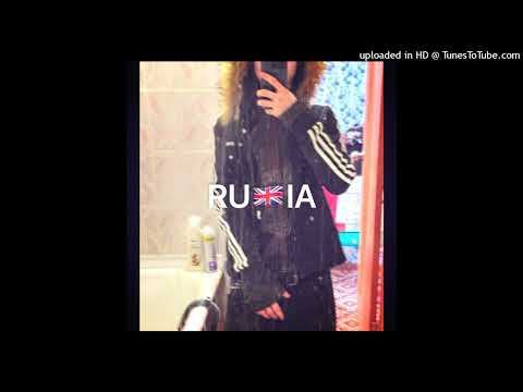 (free) anonymous ember x ian type beat - VampMoneyLondon