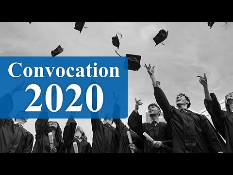 K.R. Mangalam University Gurugram General video thumbnail 28