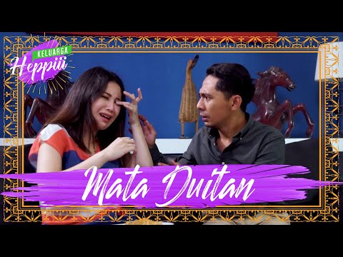 keluarga-heppiii-season-2-ep-2-mata-duitan