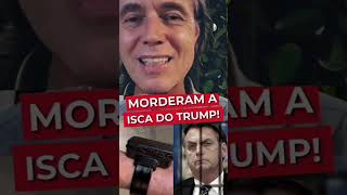TEM UM LADO BOM POR TRÁS DA PRISÃO DE BOLSONARO QUE QUASE NINGUÉM PERCEBEU ...
