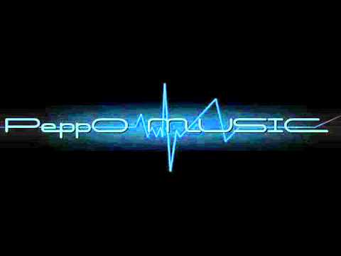 fReDIto ft PeppO - Music The Best