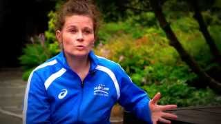 Young Ambassador Film