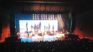 La prision/Adicto a tu amor- Mana- Puebla Mex.