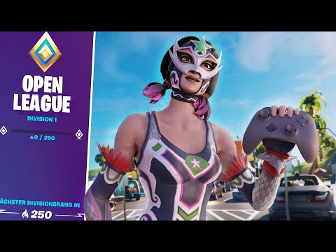 0 PUNKTE Arena mit CONTROLLER | Duo Arena Controller Highlights