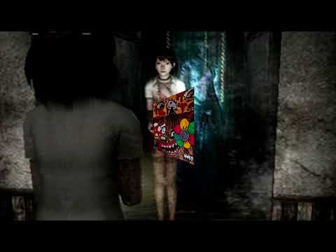 merit - paranoja ft. magik dyspozytor