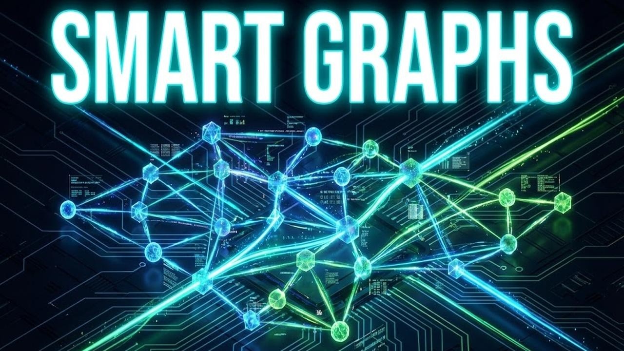 Graph Neural Networks: AI for Connections