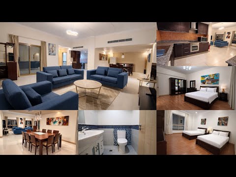 Property video thumbnail