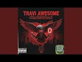 Feel So Good (feat. C-Note & Rick J)
