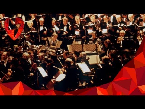 John Gregory & His Orchestra - Theme from 'A Summer Place'