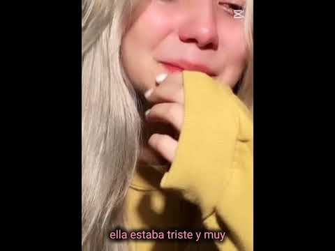 fer jalil X Diosdado