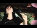 Conquistando O Impossível Video Clipe