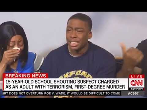 Father try's not to laugh during serious moment, but failed #shorts