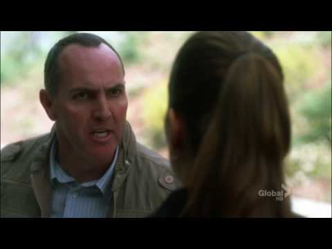 6x25 - Aliyah #5 Ziva feels betrayed by everyone, including Tony