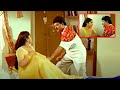 Sudhakar And Rajitha Ultimate Movie Scene Telugu Scenes Mana Chitralu