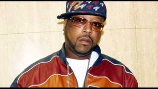 DJ Kay Slay   Excuse Me Feat  Gunplay,Vado,Uncle Mu