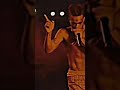 Xxx New Song Short Short