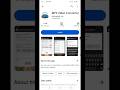 Best Video To MP3 Converter App For Android
