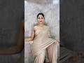 Hot Girl Saree Poses Poses Sareeposes Photoposeidea