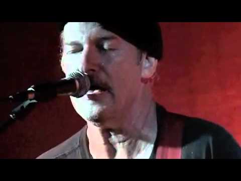 Dennis McClung Blues Band - 