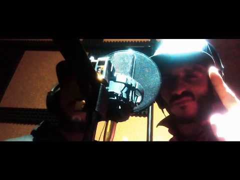 One Take of the Week - Ep.05 - Made in Doga (live mashup)