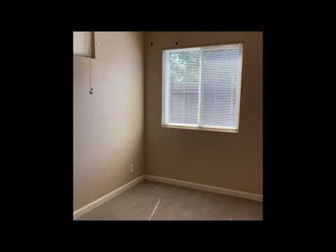 321 I St - Video 7 of 7