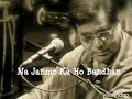 WhatsApp Status Video Jagjit Singh