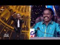 Super Singer Junior 9 Full Episode 25