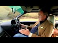 Jeremy Clarkson Why The Porsche 928