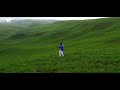 Maan Meri Jaan African Version KING X Rayvanny Official Lyric Video
