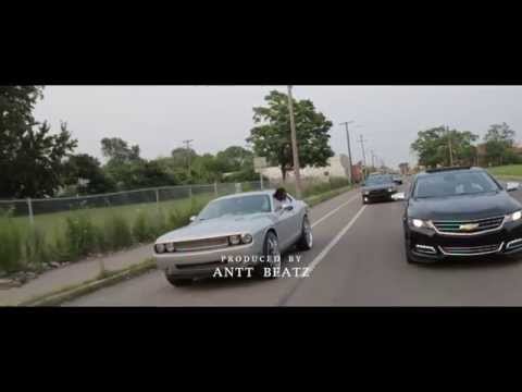 Snap Dogg ft Suav Corleone  | Look Out | shot by @a_royal_payne prod by @anttbeatz