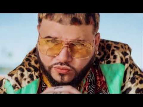 Dale Dembow - Farruko