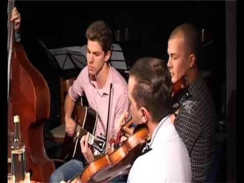 Abrašević Kraljevo - O.K.A.