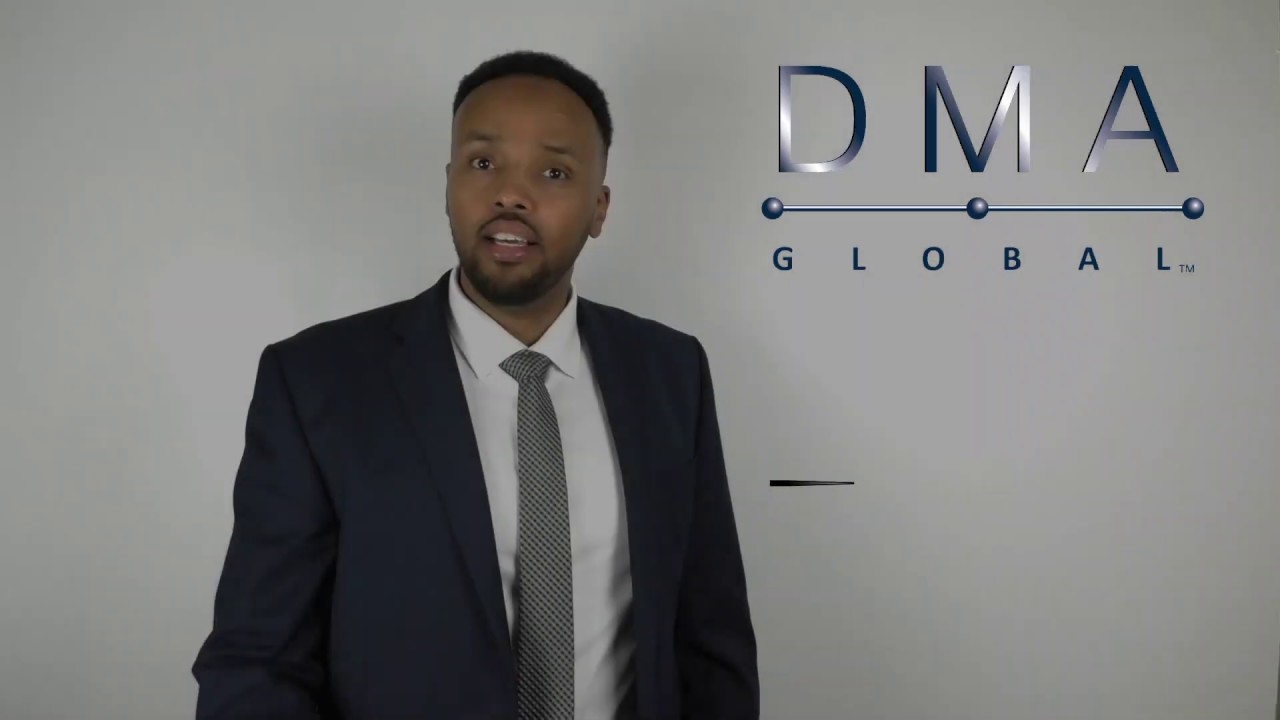 Hiring For: Application Developer