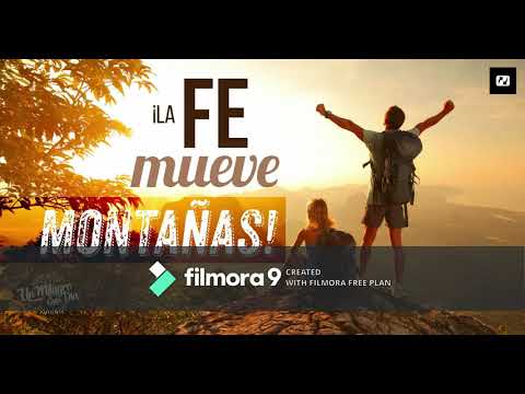 Evan Craft x GAWVI x Sam Rivera - Montaña (Video Oficial)