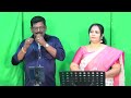 SONG PUTHAM PUDHIYA FILM ARASA KATTALAI SINGERS DILLIKUMAR LAVANYA