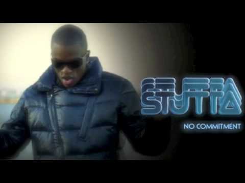 Miss Elizabeth - Benny Bizzie, Ghetts, Stutta, Griminal (Produced by Truth)