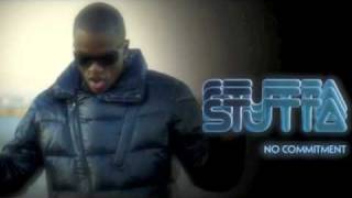 Miss Elizabeth - BENNY BIZZIE, GHETTS, STUTTA, & GRIMINAL (Produced by TRUTH BOE)