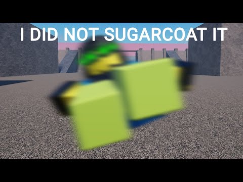 Cloaker Session | DvN : Irony of the Dominion