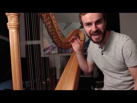 Changing Strings - 2 Additional Tips