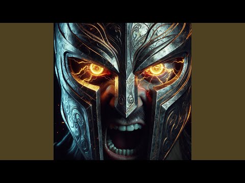 Massive Engagement Themes