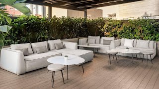 AC Hotel Valencia, València, Spain | Travel By Heart