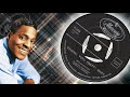 Brook Benton  -  Thank You Pretty Baby (1959)