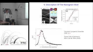 Download lagu Universal distribution from magnetic nanograins to financial markets in terms of random matrix  ... mp3