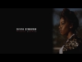 Sevyn Streeter - Pieces (Demo)