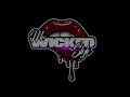 Mujhe Raat Din Remix MrWickedstyle