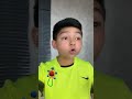 Bekvines Aka Uka