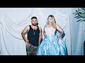 Nass G "entre demonios" ft Akatumamy (VIDEO OFICIAL)