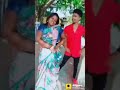 Divya Kallachi Tik Tok Galattas Divya Karthik Videos