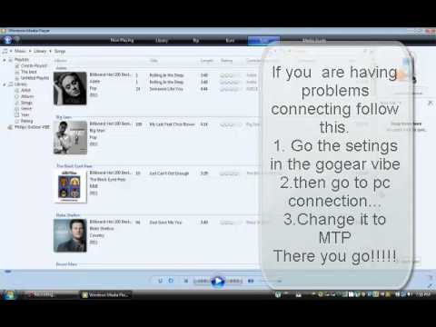 download lagu mp3 mp4 Download Music Philips Gogear Mp3 Player, download lagu Download Music Philips Gogear Mp3 Player gratis, unduh video klip Download Music Philips Gogear Mp3 Player