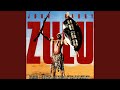 Zulu's Final Appearance and Salute (From "Zulu")